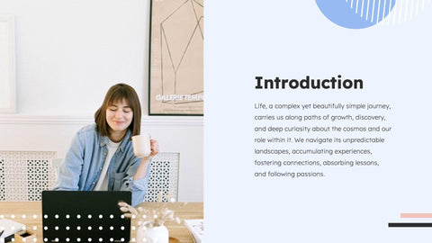 Mental-Health-Presentation-Templates Slides Emotions Presentation Template S10202301 powerpoint-template keynote-template google-slides-template infographic-template