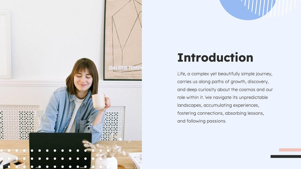 Mental-Health-Presentation-Templates Slides Emotions Presentation Template S10202301 powerpoint-template keynote-template google-slides-template infographic-template