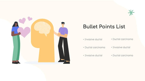 Mental-Health-Presentation-Templates Slides Mental Disorders Presentation Template S10202301 powerpoint-template keynote-template google-slides-template infographic-template