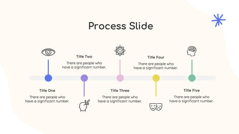 Mental-Health-Presentation-Templates Slides Mental Disorders Presentation Template S10202301 powerpoint-template keynote-template google-slides-template infographic-template