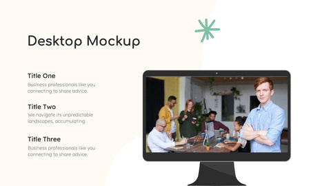 Mental-Health-Presentation-Templates Slides Mental Disorders Presentation Template S10202301 powerpoint-template keynote-template google-slides-template infographic-template