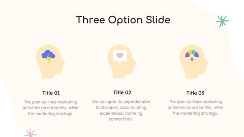 Mental-Health-Presentation-Templates Slides Mental Disorders Presentation Template S10202301 powerpoint-template keynote-template google-slides-template infographic-template