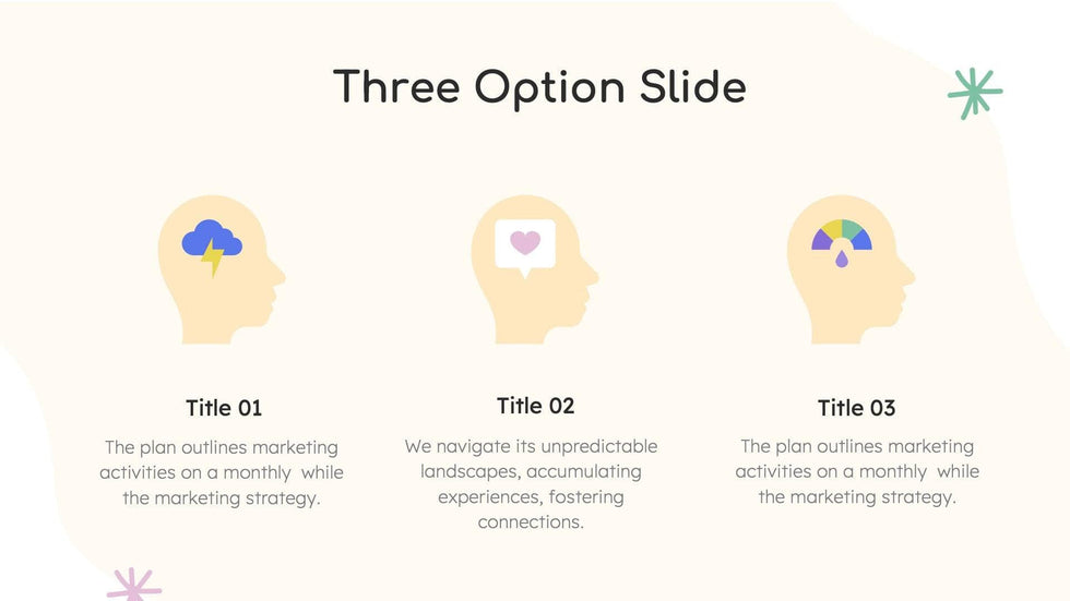 Mental-Health-Presentation-Templates Slides Mental Disorders Presentation Template S10202301 powerpoint-template keynote-template google-slides-template infographic-template