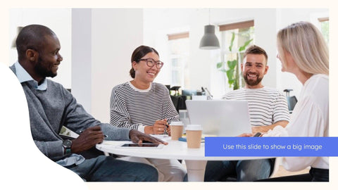 Mental-Health-Presentation-Templates Slides Mental Disorders Presentation Template S10202301 powerpoint-template keynote-template google-slides-template infographic-template