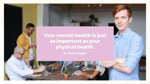 Mental-Health-Presentation-Templates Slides Mental Disorders Presentation Template S10202301 powerpoint-template keynote-template google-slides-template infographic-template