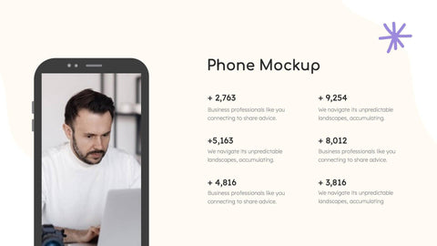 Mental-Health-Presentation-Templates Slides Mental Disorders Presentation Template S10202301 powerpoint-template keynote-template google-slides-template infographic-template