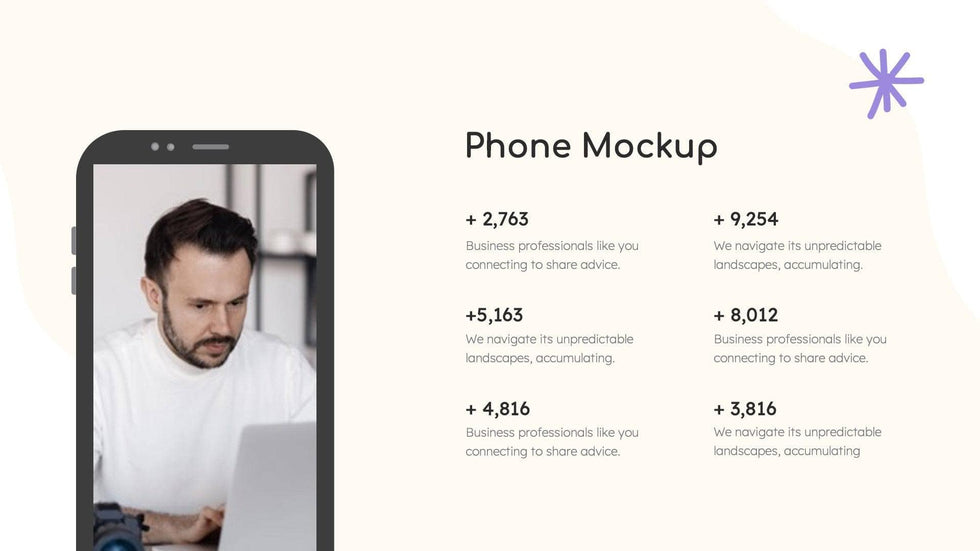Mental-Health-Presentation-Templates Slides Mental Disorders Presentation Template S10202301 powerpoint-template keynote-template google-slides-template infographic-template