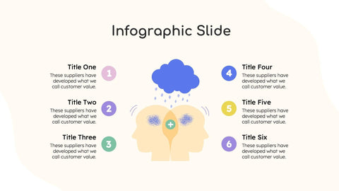 Mental-Health-Presentation-Templates Slides Mental Disorders Presentation Template S10202301 powerpoint-template keynote-template google-slides-template infographic-template