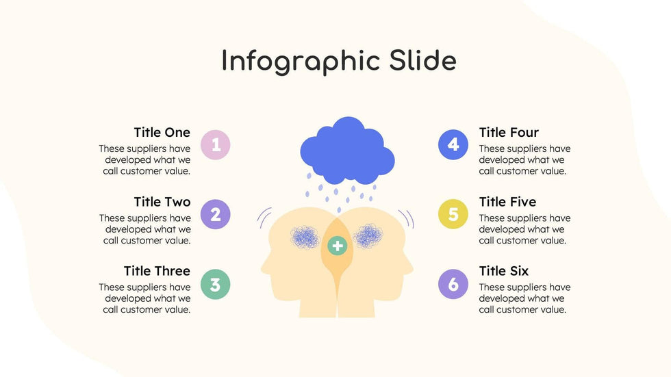 Mental-Health-Presentation-Templates Slides Mental Disorders Presentation Template S10202301 powerpoint-template keynote-template google-slides-template infographic-template