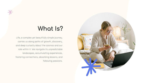Mental-Health-Presentation-Templates Slides Mental Disorders Presentation Template S10202301 powerpoint-template keynote-template google-slides-template infographic-template