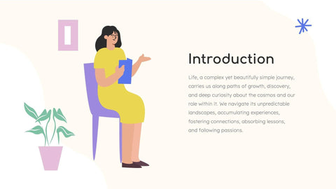 Mental-Health-Presentation-Templates Slides Mental Disorders Presentation Template S10202301 powerpoint-template keynote-template google-slides-template infographic-template