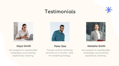 Mental-Health-Presentation-Templates Slides Mental Disorders Presentation Template S10202301 powerpoint-template keynote-template google-slides-template infographic-template
