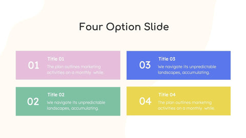 Mental-Health-Presentation-Templates Slides Mental Disorders Presentation Template S10202301 powerpoint-template keynote-template google-slides-template infographic-template