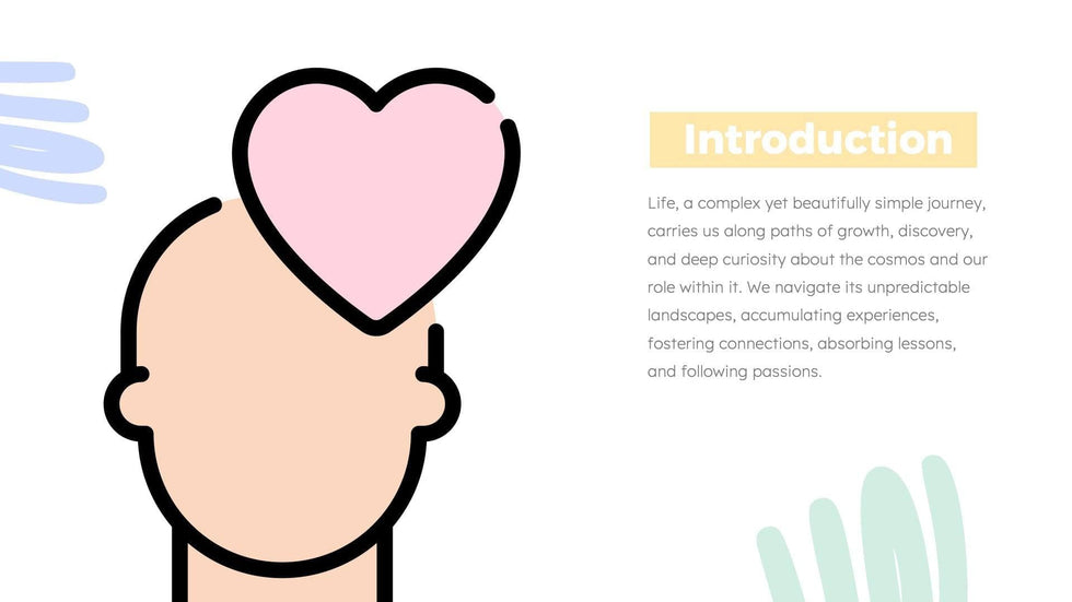 Mental-Health-Presentation-Templates Slides Mental Health Presentation Template S10202301 powerpoint-template keynote-template google-slides-template infographic-template