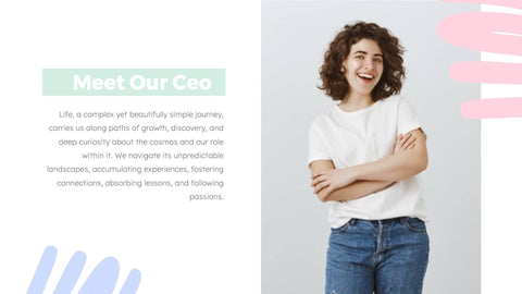 Mental-Health-Presentation-Templates Slides Mental Health Presentation Template S10202301 powerpoint-template keynote-template google-slides-template infographic-template