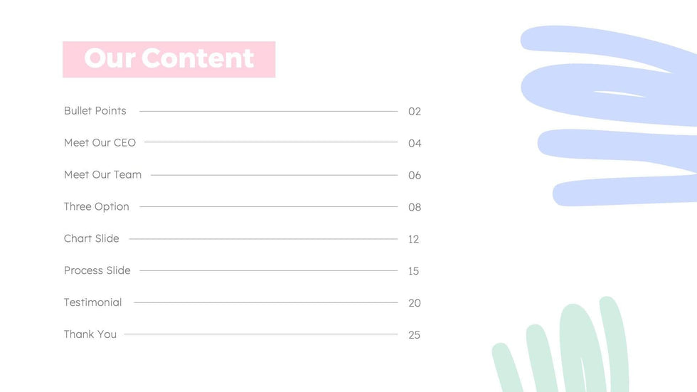 Mental-Health-Presentation-Templates Slides Mental Health Presentation Template S10202301 powerpoint-template keynote-template google-slides-template infographic-template