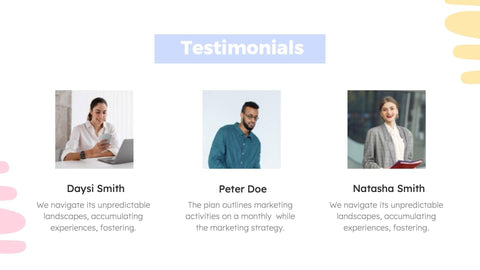 Mental-Health-Presentation-Templates Slides Mental Health Presentation Template S10202301 powerpoint-template keynote-template google-slides-template infographic-template