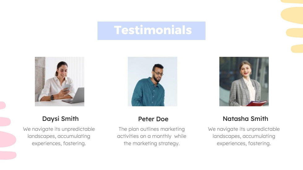 Mental-Health-Presentation-Templates Slides Mental Health Presentation Template S10202301 powerpoint-template keynote-template google-slides-template infographic-template