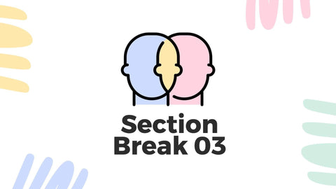 Mental-Health-Presentation-Templates Slides Mental Health Presentation Template S10202301 powerpoint-template keynote-template google-slides-template infographic-template