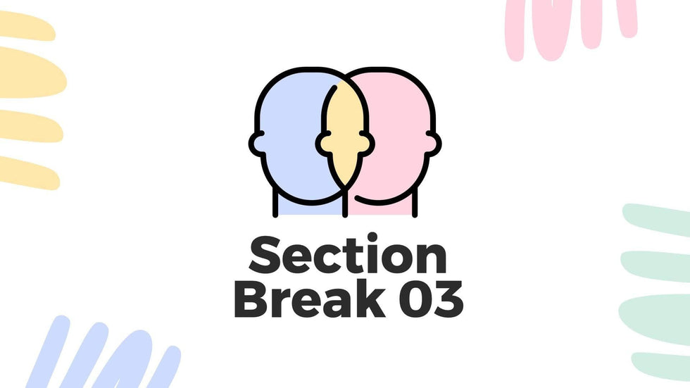 Mental-Health-Presentation-Templates Slides Mental Health Presentation Template S10202301 powerpoint-template keynote-template google-slides-template infographic-template