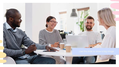Mental-Health-Presentation-Templates Slides Mental Health Presentation Template S10202301 powerpoint-template keynote-template google-slides-template infographic-template