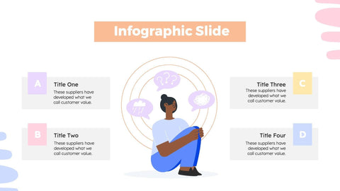 Mental-Health-Presentation-Templates Slides Mental Health Presentation Template S10202301 powerpoint-template keynote-template google-slides-template infographic-template