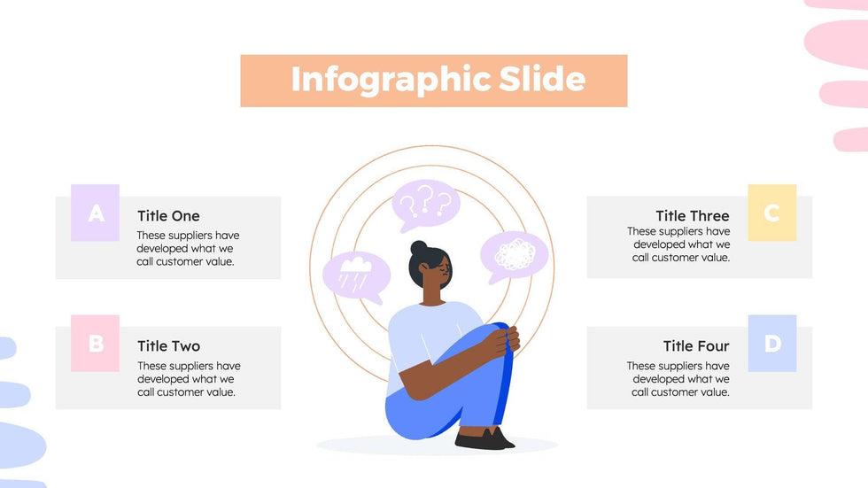 Mental-Health-Presentation-Templates Slides Mental Health Presentation Template S10202301 powerpoint-template keynote-template google-slides-template infographic-template