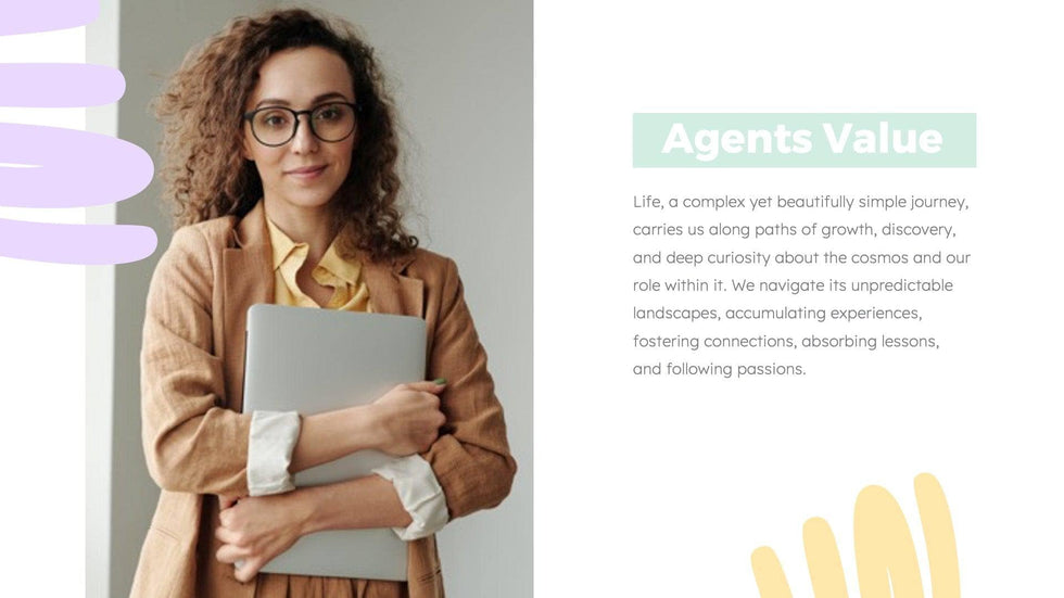 Mental-Health-Presentation-Templates Slides Mental Health Presentation Template S10202301 powerpoint-template keynote-template google-slides-template infographic-template