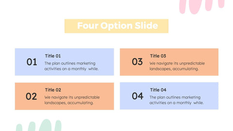Mental-Health-Presentation-Templates Slides Mental Health Presentation Template S10202301 powerpoint-template keynote-template google-slides-template infographic-template