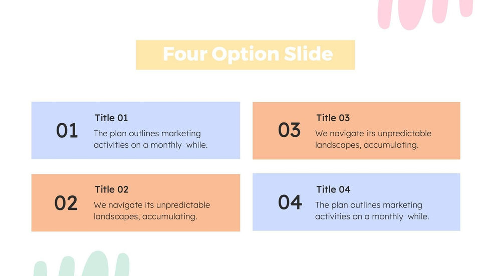 Mental-Health-Presentation-Templates Slides Mental Health Presentation Template S10202301 powerpoint-template keynote-template google-slides-template infographic-template