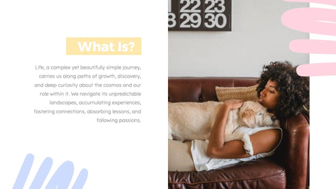 Mental-Health-Presentation-Templates Slides Mental Health Presentation Template S10202301 powerpoint-template keynote-template google-slides-template infographic-template