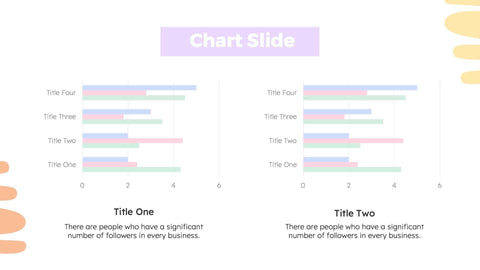 Mental-Health-Presentation-Templates Slides Mental Health Presentation Template S10202301 powerpoint-template keynote-template google-slides-template infographic-template