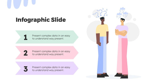 Mental-Health-Presentation-Templates Slides Mental Health Presentation Template S10202301 powerpoint-template keynote-template google-slides-template infographic-template