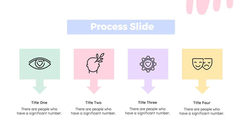 Mental-Health-Presentation-Templates Slides Mental Health Presentation Template S10202301 powerpoint-template keynote-template google-slides-template infographic-template