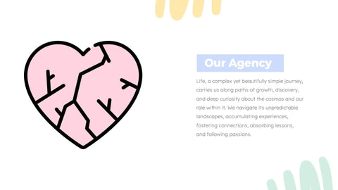 Mental-Health-Presentation-Templates Slides Mental Health Presentation Template S10202301 powerpoint-template keynote-template google-slides-template infographic-template