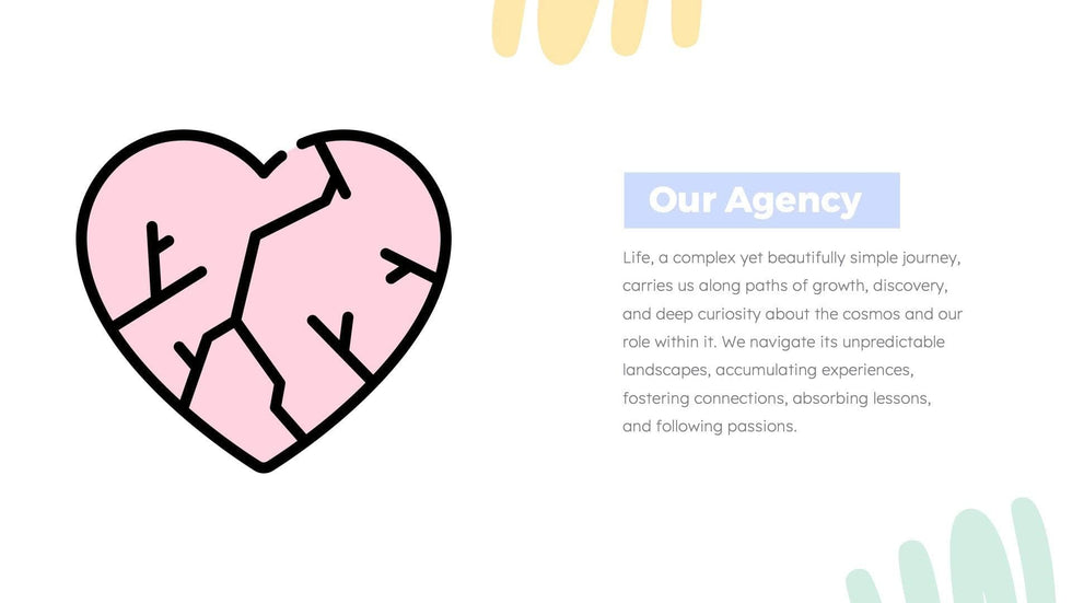 Mental-Health-Presentation-Templates Slides Mental Health Presentation Template S10202301 powerpoint-template keynote-template google-slides-template infographic-template