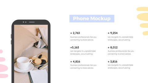 Mental-Health-Presentation-Templates Slides Mental Health Presentation Template S10202301 powerpoint-template keynote-template google-slides-template infographic-template