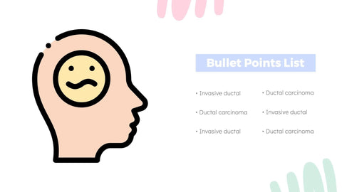 Mental-Health-Presentation-Templates Slides Mental Health Presentation Template S10202301 powerpoint-template keynote-template google-slides-template infographic-template