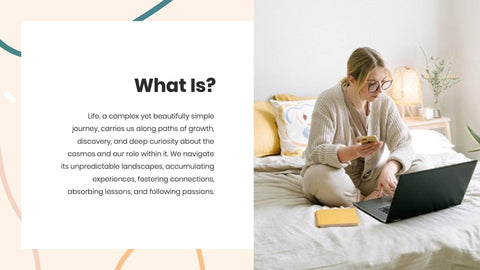 Mental-Health-Presentation-Templates Slides Social Anxiety Presentation Template S10202301 powerpoint-template keynote-template google-slides-template infographic-template