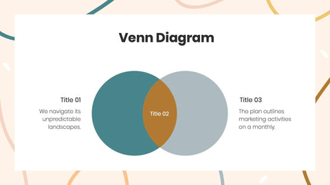 Mental-Health-Presentation-Templates Slides Social Anxiety Presentation Template S10202301 powerpoint-template keynote-template google-slides-template infographic-template