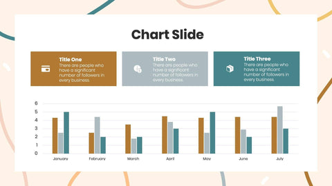Mental-Health-Presentation-Templates Slides Social Anxiety Presentation Template S10202301 powerpoint-template keynote-template google-slides-template infographic-template