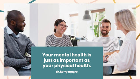 Mental-Health-Presentation-Templates Slides Social Anxiety Presentation Template S10202301 powerpoint-template keynote-template google-slides-template infographic-template