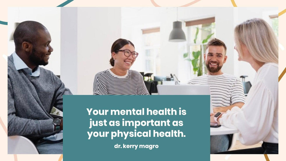 Mental-Health-Presentation-Templates Slides Social Anxiety Presentation Template S10202301 powerpoint-template keynote-template google-slides-template infographic-template