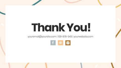 Mental-Health-Presentation-Templates Slides Social Anxiety Presentation Template S10202301 powerpoint-template keynote-template google-slides-template infographic-template