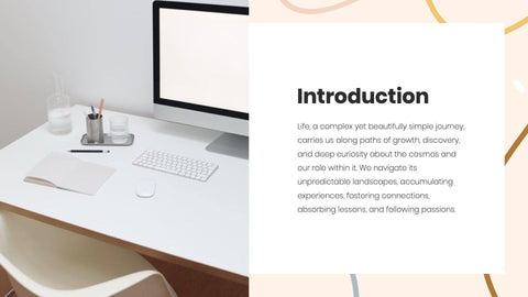 Mental-Health-Presentation-Templates Slides Social Anxiety Presentation Template S10202301 powerpoint-template keynote-template google-slides-template infographic-template