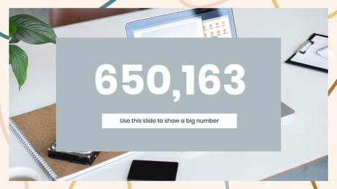 Mental-Health-Presentation-Templates Slides Social Anxiety Presentation Template S10202301 powerpoint-template keynote-template google-slides-template infographic-template