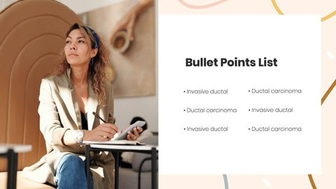 Mental-Health-Presentation-Templates Slides Social Anxiety Presentation Template S10202301 powerpoint-template keynote-template google-slides-template infographic-template