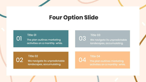 Mental-Health-Presentation-Templates Slides Social Anxiety Presentation Template S10202301 powerpoint-template keynote-template google-slides-template infographic-template