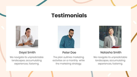 Mental-Health-Presentation-Templates Slides Social Anxiety Presentation Template S10202301 powerpoint-template keynote-template google-slides-template infographic-template