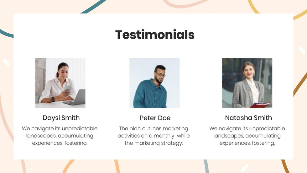 Mental-Health-Presentation-Templates Slides Social Anxiety Presentation Template S10202301 powerpoint-template keynote-template google-slides-template infographic-template